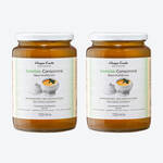 Image du produit pour 'Consomms lgumes Hagen Grote - Des soupes rapides et raffines  partir de nos consomms naturels'