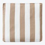 Couleur&nbsp;: Beige