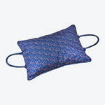 Image du produit pour 'Coussin de jardinage pour jardiner sans se faire mal'