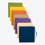 Image du produit pour 'Coussins de dossiers rsistant aux intempries'