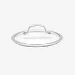 Image du produit pour 'Couvercle en verre,  24 cm'