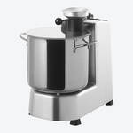 Image du produit pour 'Cutter-broyeur professionnel'