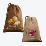 Image du produit pour 'Des pommes de terre et des oignons frais plus longtemps'