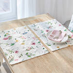 Image du produit pour '�l�gants sets de P�ques imprim�s, sur un matelass� de haute qualit�'