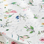 Image du produit pour 'lgants sets de Pques imprims, sur un matelass de haute qualit'