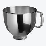 Image du produit pour 'Ensemble Kitchen Aid  ORANGE avec tranchoir/r�pe + lot de 3 cylindres'