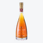 Image du produit pour 'Grappa  Exquisite  provenant des raisins Glera Prosecco, vieillie en fts de chne'