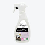 Image du produit pour 'Hagerty Nettoyant pour plastiques : entretien professionnel pour l'ext�rieur'