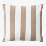 Couleur&nbsp;: Beige