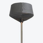 Image du produit pour 'Housse de protection pour chauffage halog�ne'