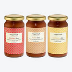 Image du produit pour 'Jus de viandes : la base authentique pour vos sauces'