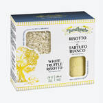 Image du produit pour 'Kit Risotto  la truffe blanche - 250 g de riz carnaroli + 60 g de prparation d'assaisonnement'