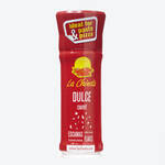 Image du produit pour 'La Chinata - flocons de poivron fum� d'Espagne, moulin � �pices 24 g'