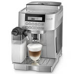 La machine à café De Longhi : un petit volume pour les plus grandes performances