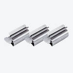 Image du produit pour 'Le presse tube : pour tout extraire, sans aucun reste'