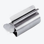 Image du produit pour 'Le presse tube : pour tout extraire, sans aucun reste'