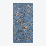 Image du produit pour 'Linge de  bain �ponge tr�s absorbant, en qualit� velours douce'