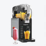 Image du produit pour 'Machine pour slush, boissons glac�es et desserts givr�s'