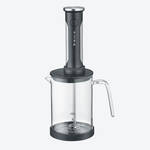 Image du produit pour 'Mousseur  lait et  sauces sans fil - Puissance et polyvalence runies (autonomie de 60 minutes)'