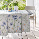 Image du produit pour 'Nappe en tissu Ekelund - 3 tailles'