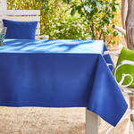 Image du produit pour 'Nappe pour le jardin et la terrasse, d�perlante et anti-taches'
