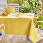 Couleur&nbsp;: Jaune