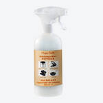 Image du produit pour 'Nettoyant pour appareils de cuisson – Flacon spray de 500 ml'