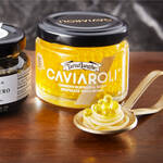 Image du produit pour 'Perles de truffe blanche - 50 g'