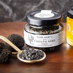 Image du produit pour 'Perles de truffe noire - 50 g'