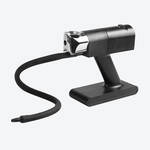 Image du produit pour 'Pistolet  fumer -  piles, 1 200 W'