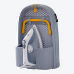 Image du produit pour 'Planche � repasser de table pliable - gain de place assur�'