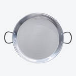 Image du produit pour 'Pole  paella et  four'