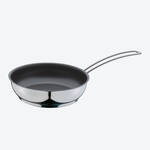 Image du produit pour 'Poles  mini-portions : les tailles parfaites pour les petits plats'