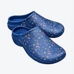 Image du produit pour 'Sabots de jardin imperm�ables - pointure 36 � 42'