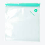 Image du produit pour 'Sac d'aspiration pour la pompe lectrique'