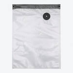 Image du produit pour 'Sachets Zip pour kit sous vide avec pompe  batterie'