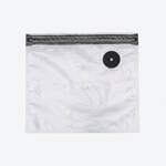 Image du produit pour 'Sachets Zip pour kit sous vide avec pompe  batterie'