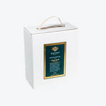 Image du produit pour 'Sans doute la meilleure huile d'olive d'Italie - Ravida  Selezione Speciale  per Hagen Grote'