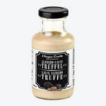 Image du produit pour 'Sauce Alfredo  la truffe - 260 ml'