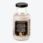 Image du produit pour 'Sauce Alfredo classique - 260 ml'