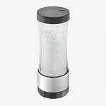 Image du produit pour 'Saupoudreuse  sucre glace – dosage prcis et sans effort'