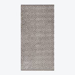 Couleur&nbsp;: Marron