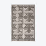 Couleur&nbsp;: Marron