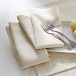 Couleur&nbsp;: Cr�me