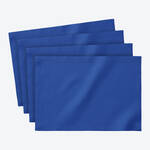 Image du produit pour 'Sets de table d'ext�rieur, �l�gants et d�perlants'