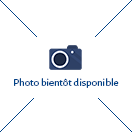 Image du produit pour 'Tambours suppl�mentaires KitchenAid pour coupe-l�gumes - set inox 3 pi�ces'