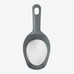 Image du produit pour 'Tamis et pelle  farine – contenance 240 ml'