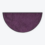 Couleur&nbsp;: Prune