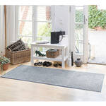 Couleur&nbsp;: Argent