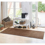 Couleur&nbsp;: Nougat